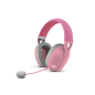 Auriculares Redragon IRE Pro H848 Pink Auriculares Redragon IRE Pro H848 Pink